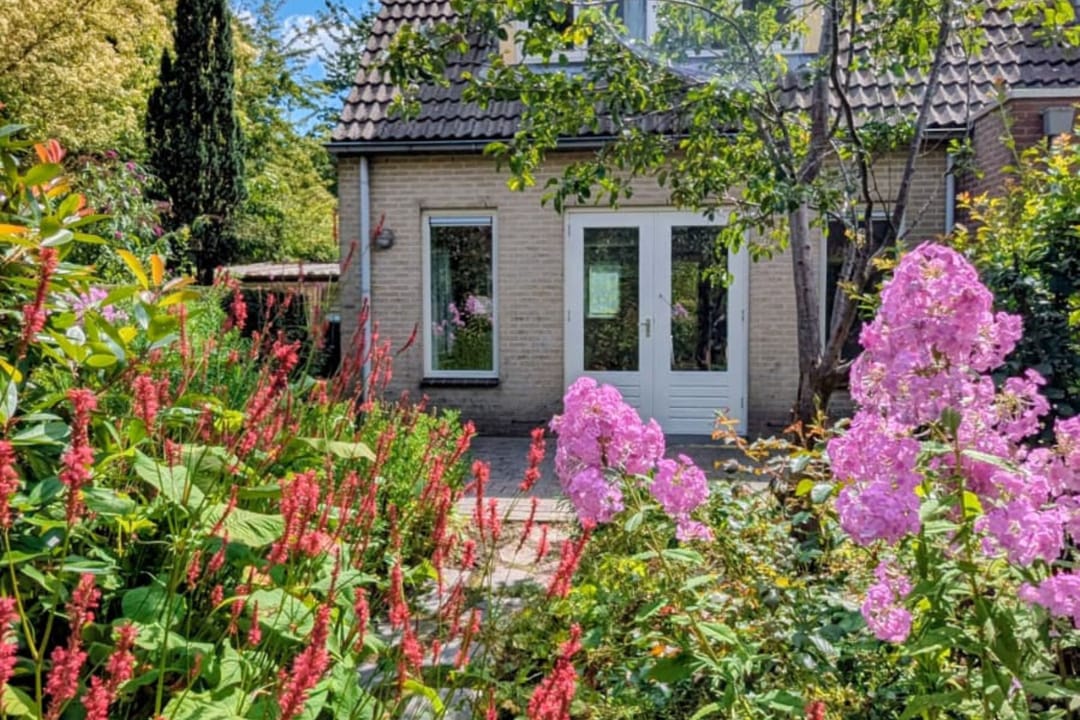 Foto 46 van Hanebijtershoek 23