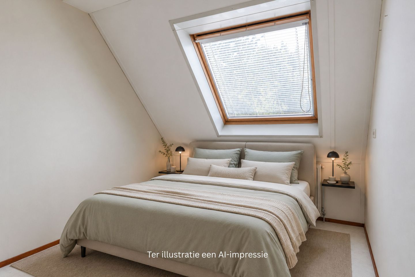 Foto 25 van Hanebijtershoek 23