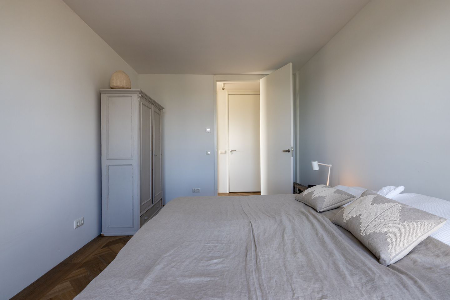 Foto 19 van Gedempte Zalmhaven 376
