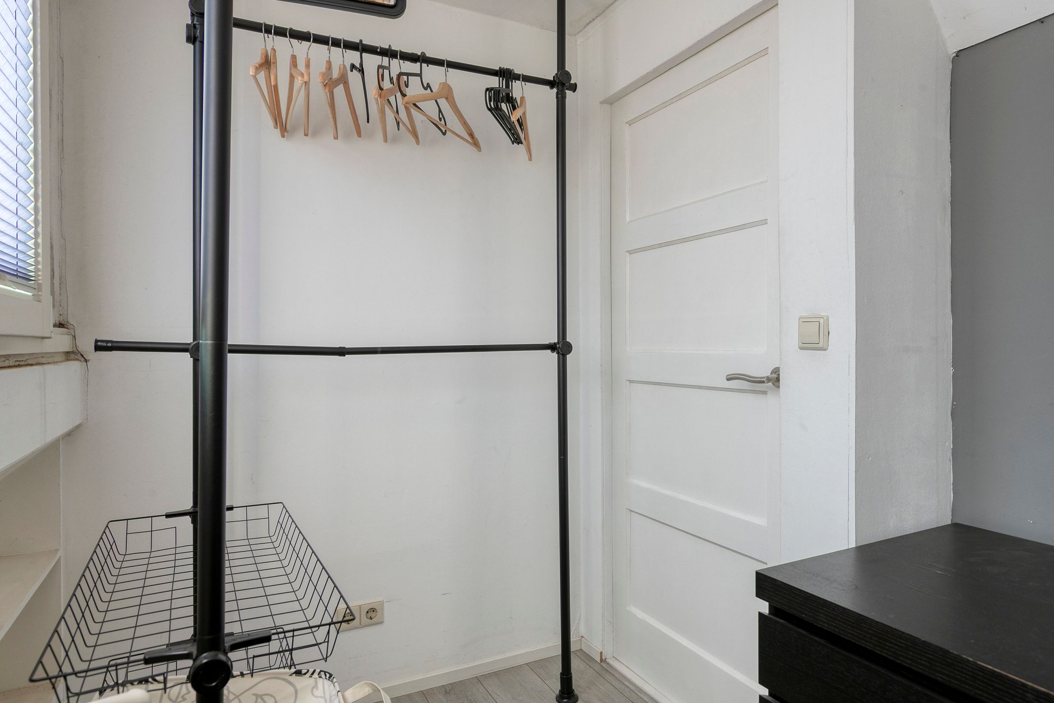 Photo 21 of Emmastraat 14