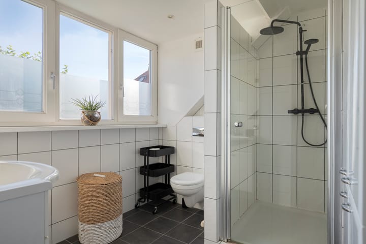 Photo 4 of Emmastraat 14