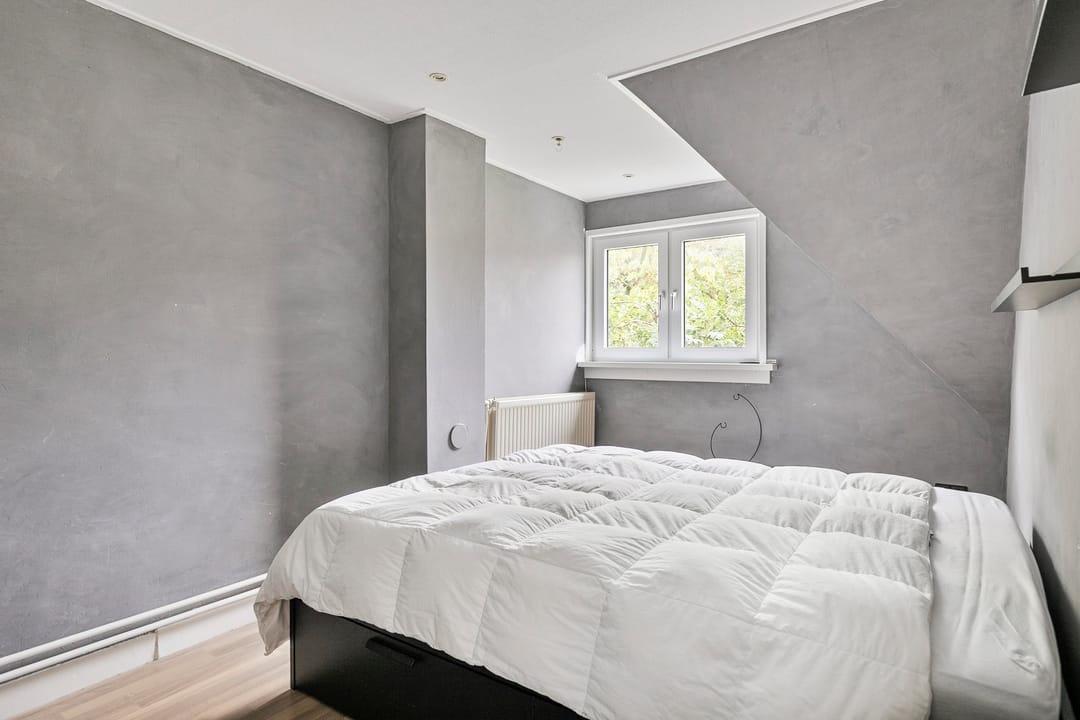Photo 16 of Emmastraat 14