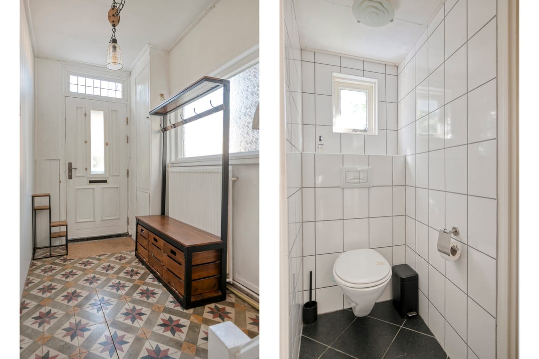 Photo 8 of Emmastraat 14