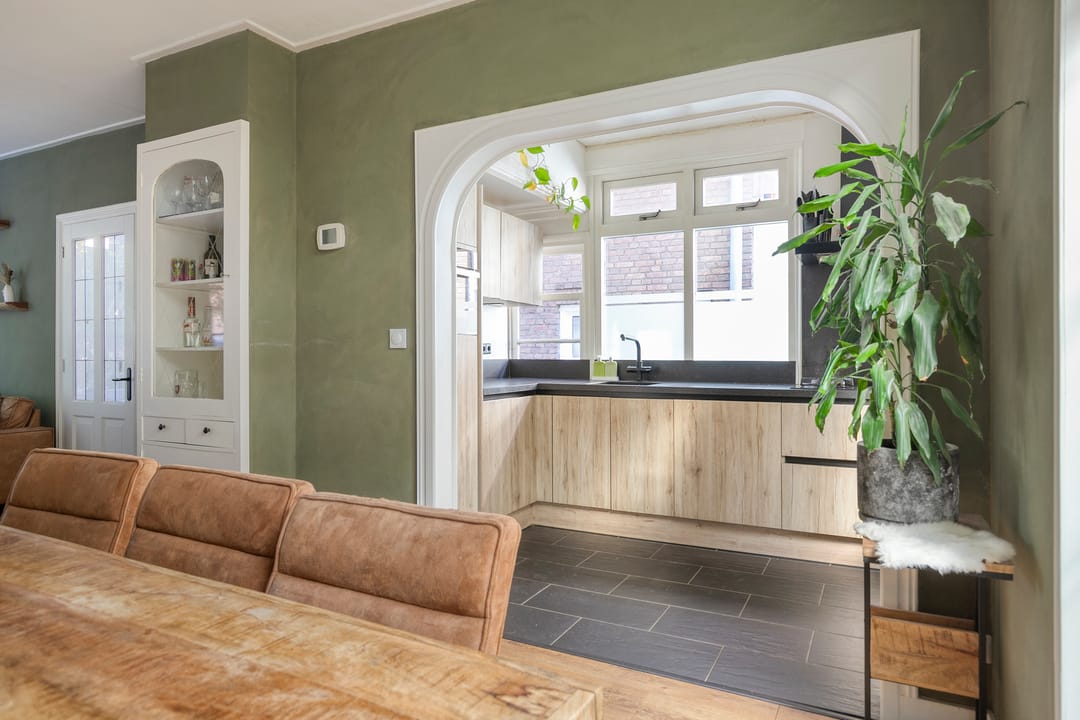 Photo 13 of Emmastraat 14