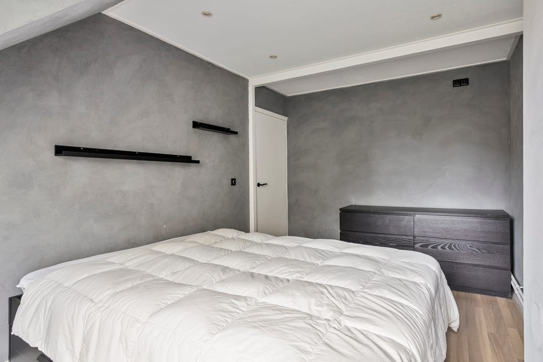 Photo 17 of Emmastraat 14