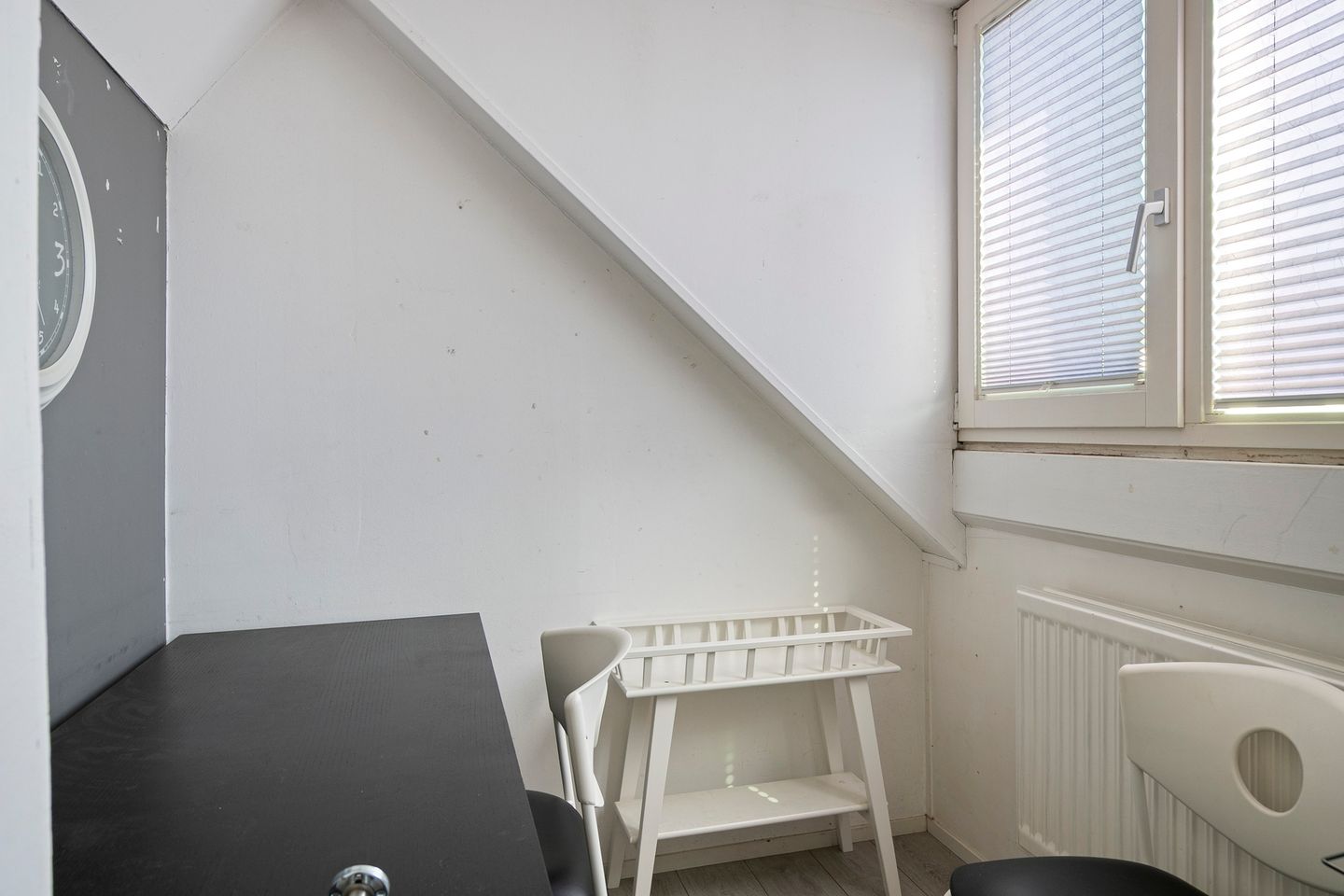 Photo 20 of Emmastraat 14