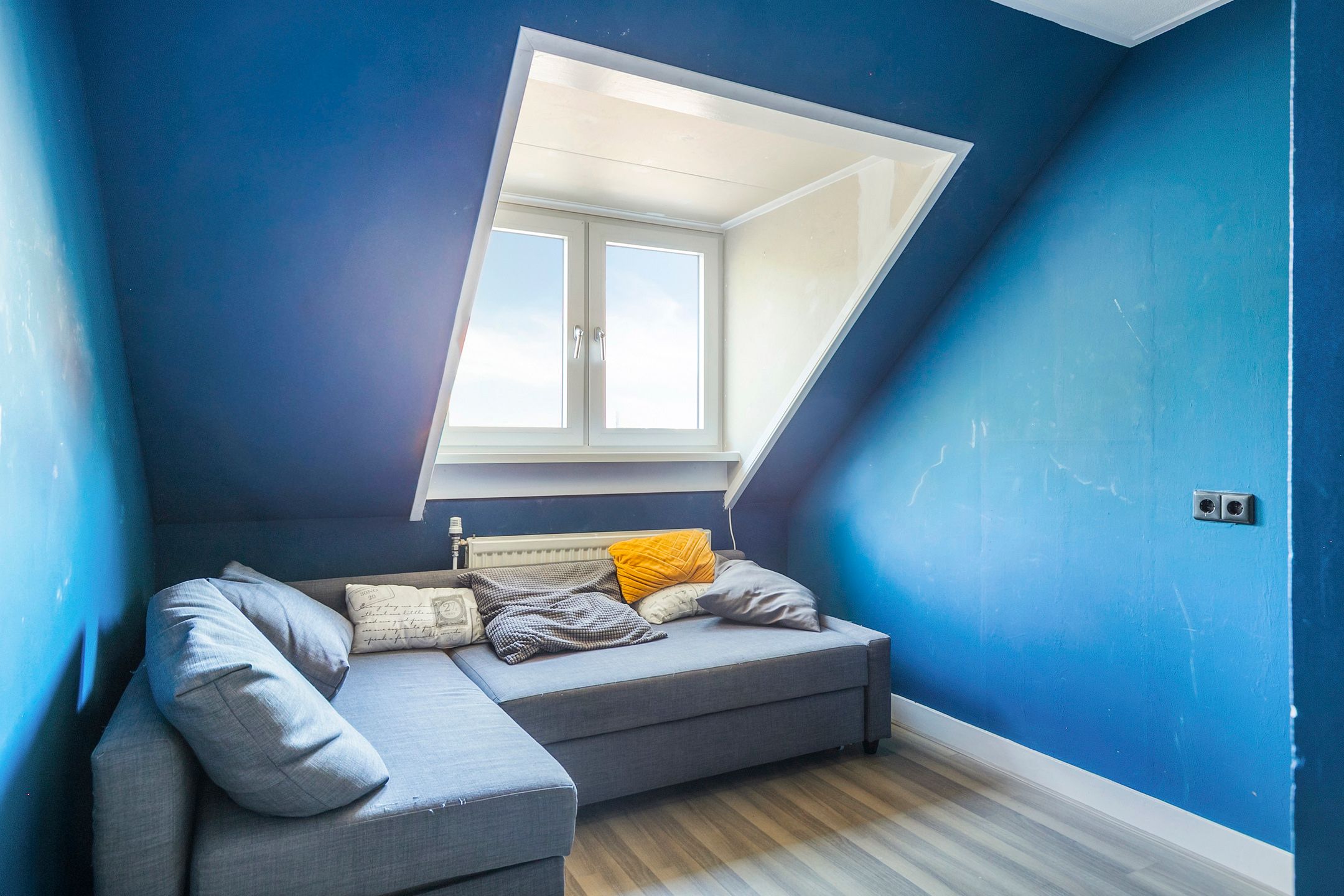 Photo 18 of Emmastraat 14