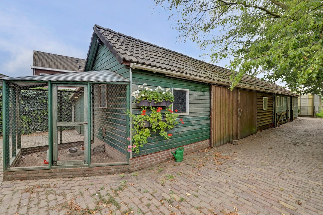 Foto 53 van Hoekerstraat 9-B