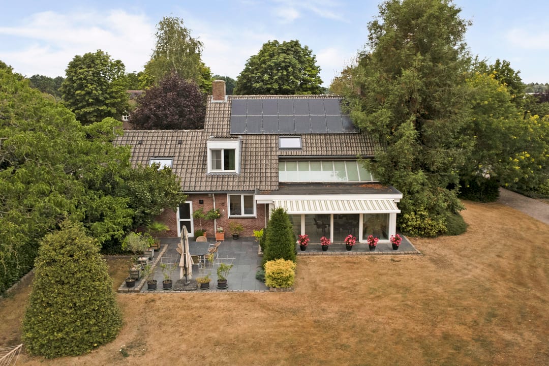 Foto 68 van Hoekerstraat 9-B