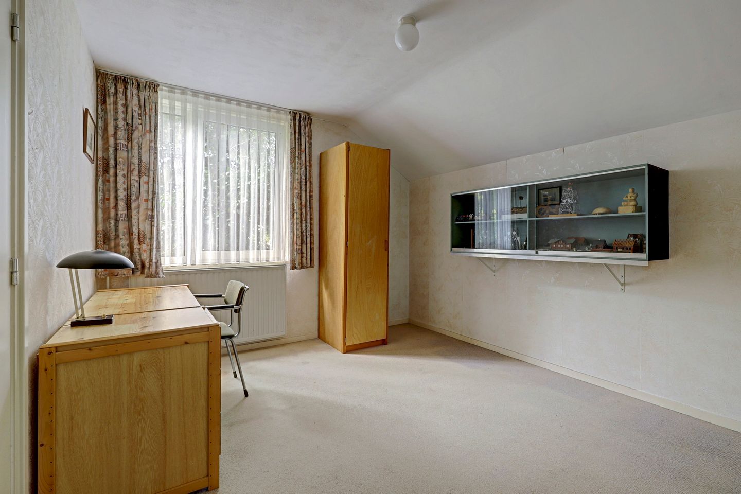 Foto 40 van Hoekerstraat 9-B