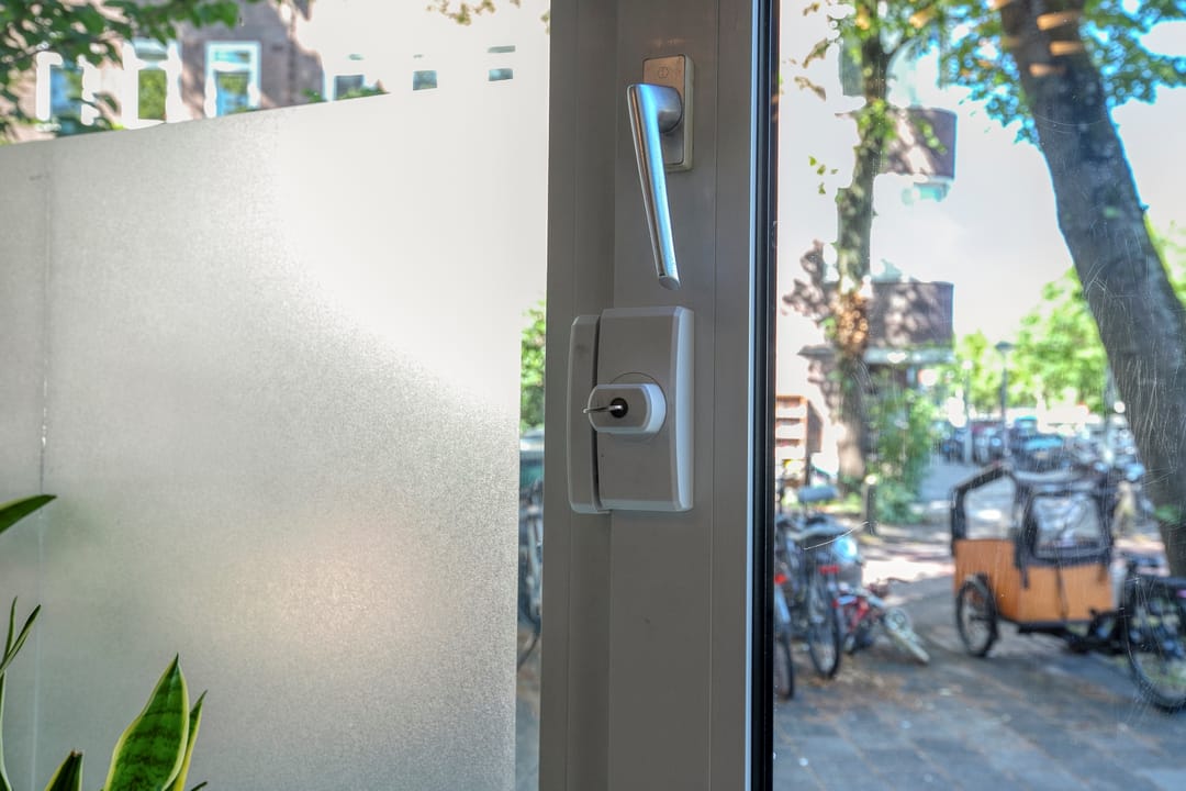 Photo 7 of Crynssenstraat 78-H