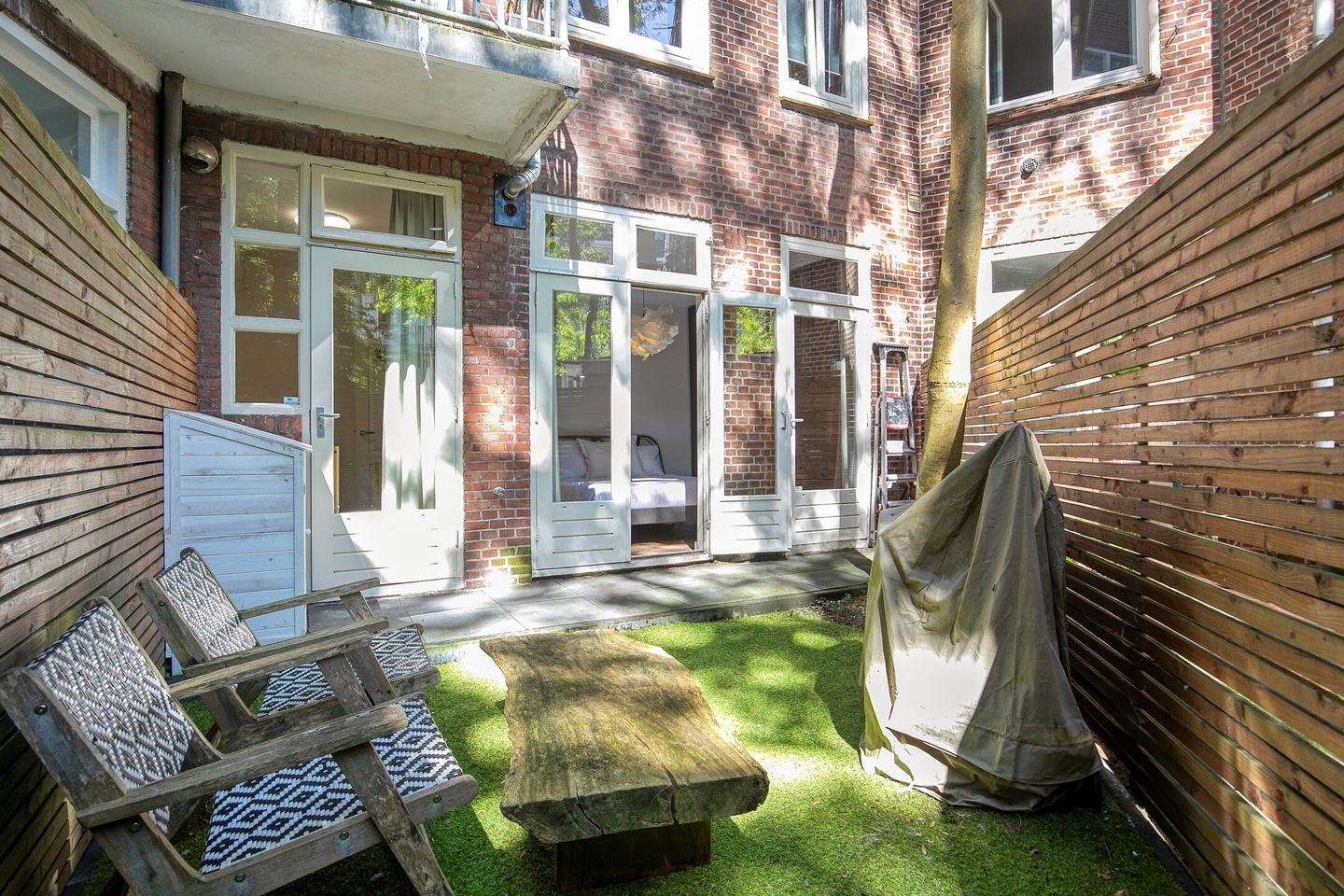 Photo 19 of Crynssenstraat 78-H