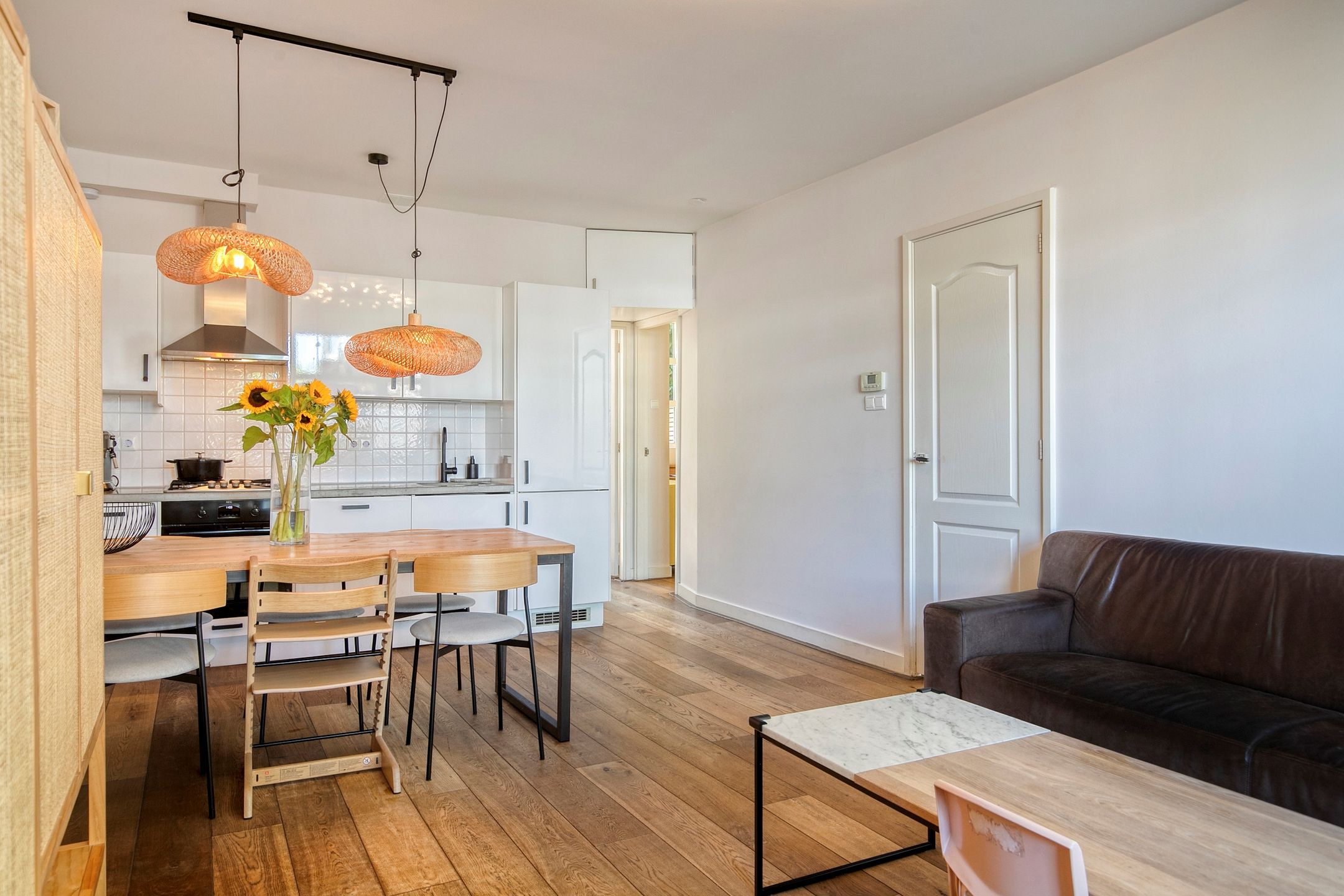 Photo 9 of Crynssenstraat 78-H