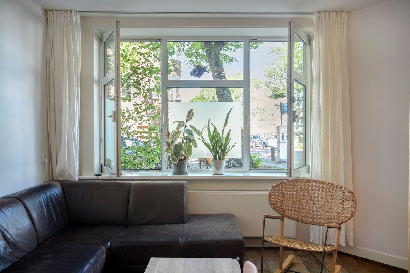 Photo 5 of Crynssenstraat 78-H