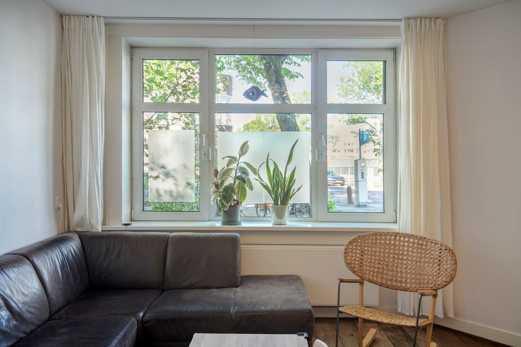 Photo 6 of Crynssenstraat 78-H