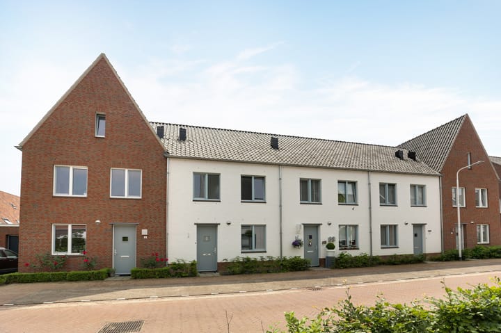 Foto 2 van Schorsmolen 27
