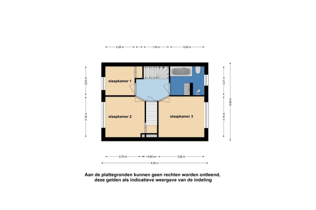 Foto 47 van Fatimalaan 5