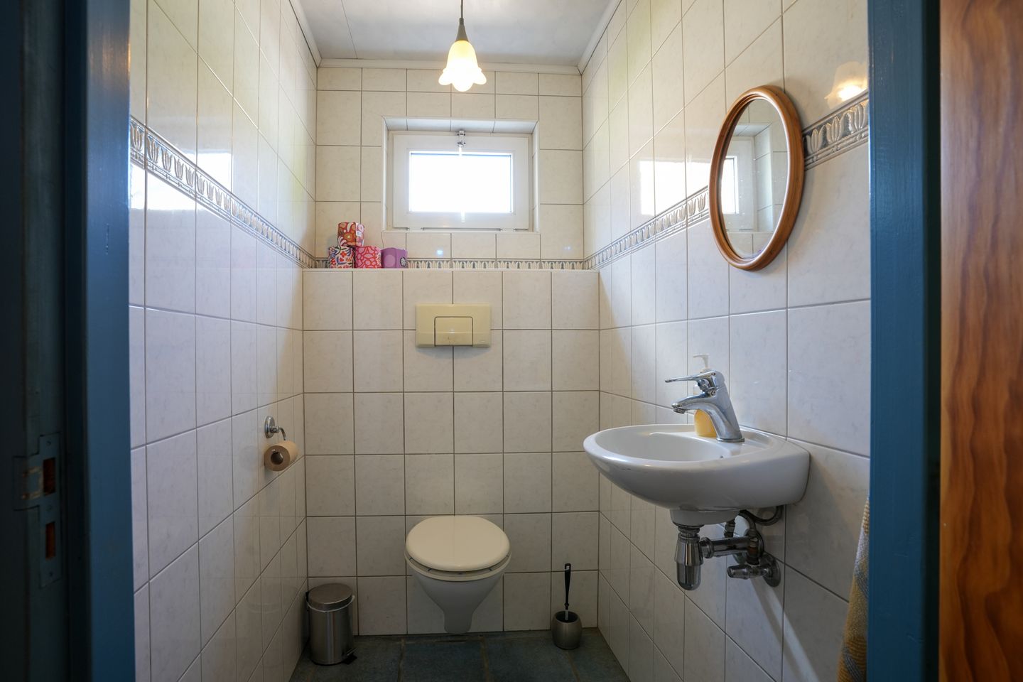 Foto 10 van Jos Klijnenlaan 610