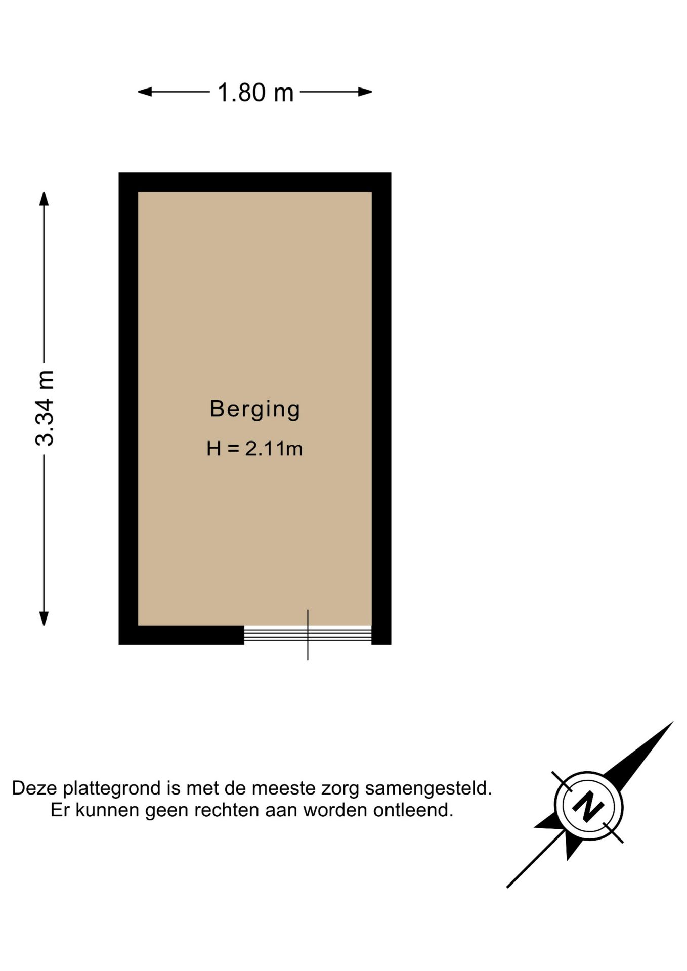 Foto 35 van Rhônedreef 19