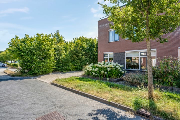 Foto 3 van Ikenveld 19