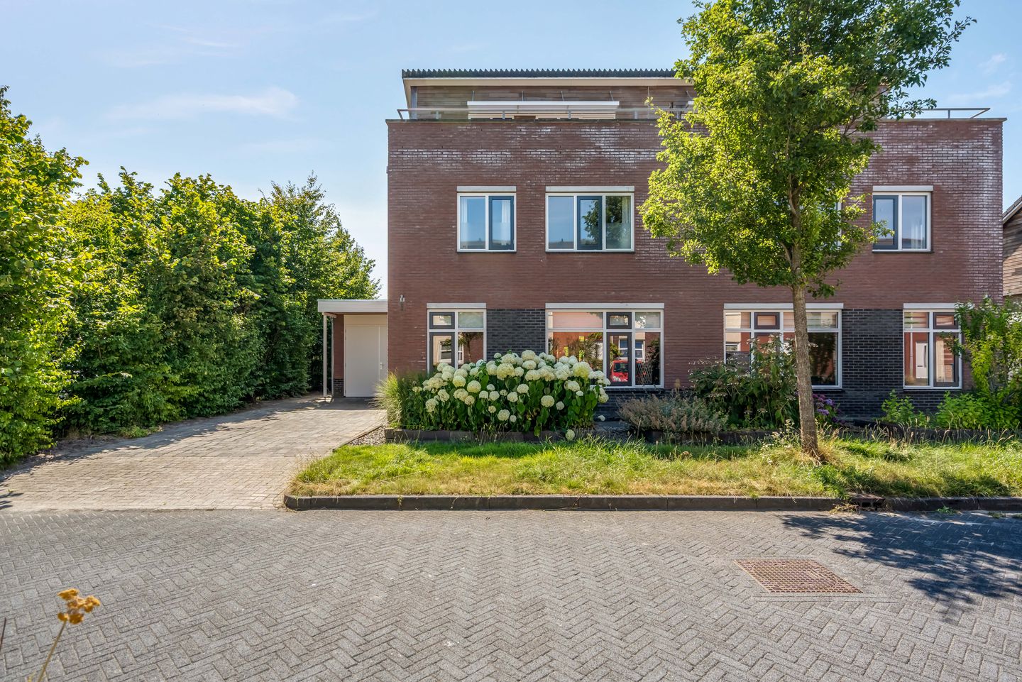 Foto 4 van Ikenveld 19