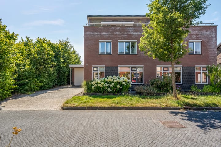 Foto 4 van Ikenveld 19