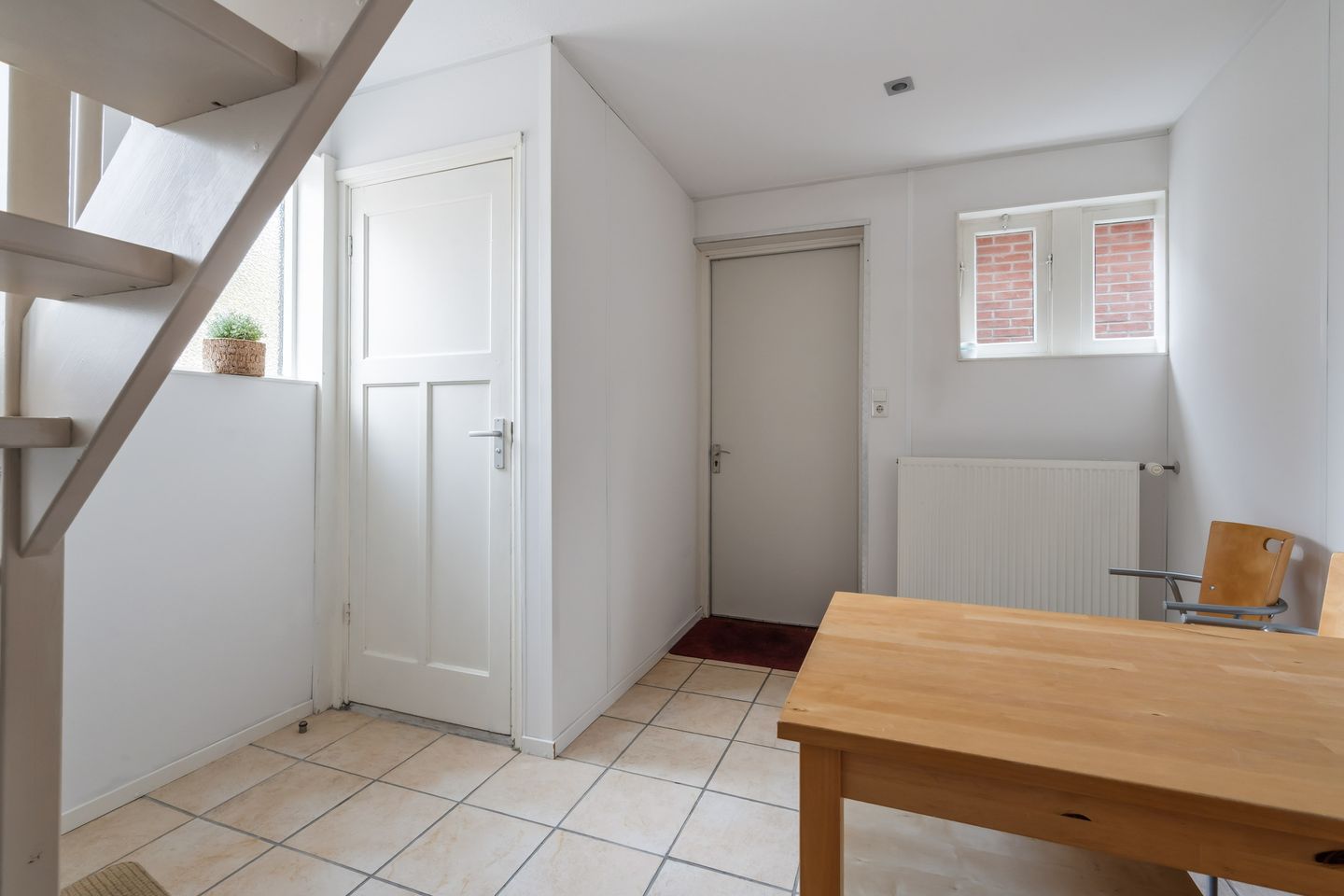 Foto 40 van Kerkstraat 2