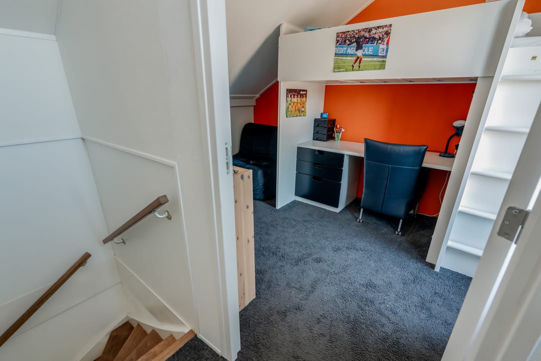 Foto 46 van Ikenveld 19