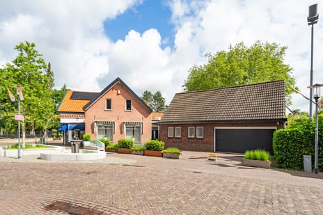 Kerkstraat thumbnail