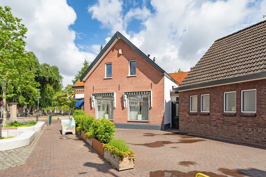Foto 47 van Kerkstraat 2