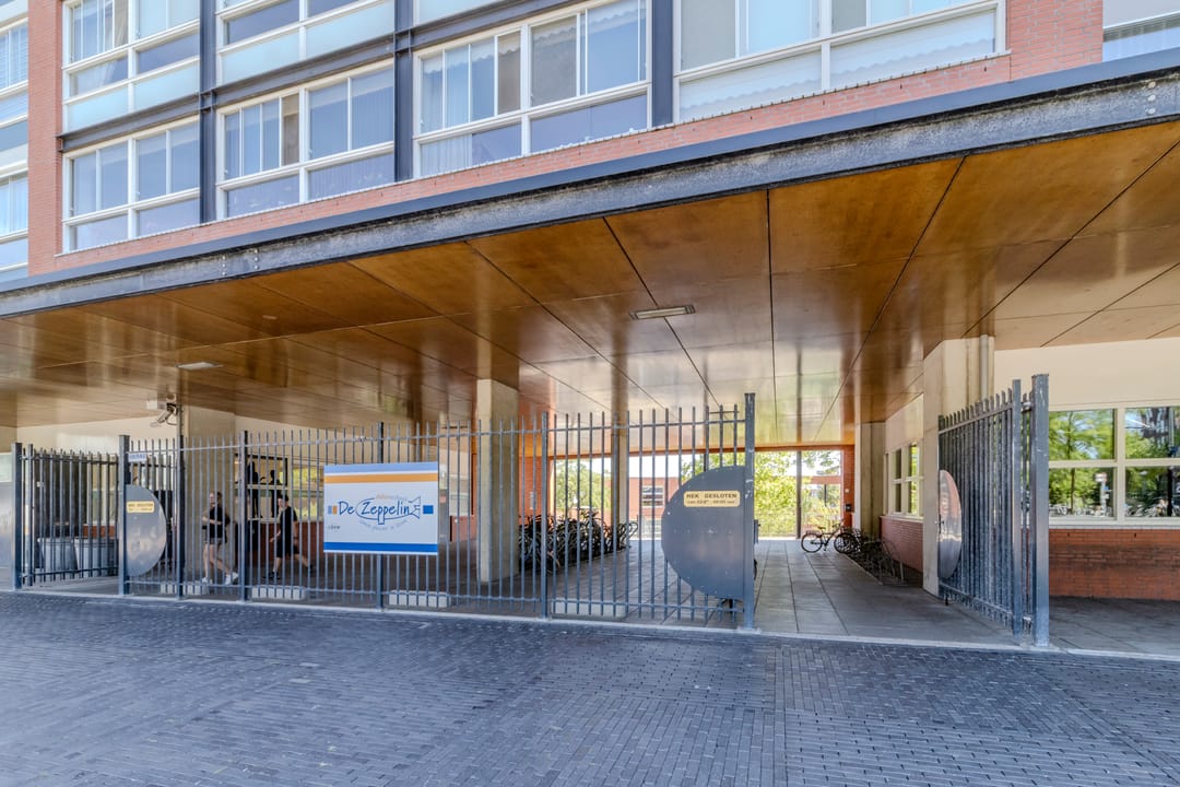 Foto 43 van Beugkant 11