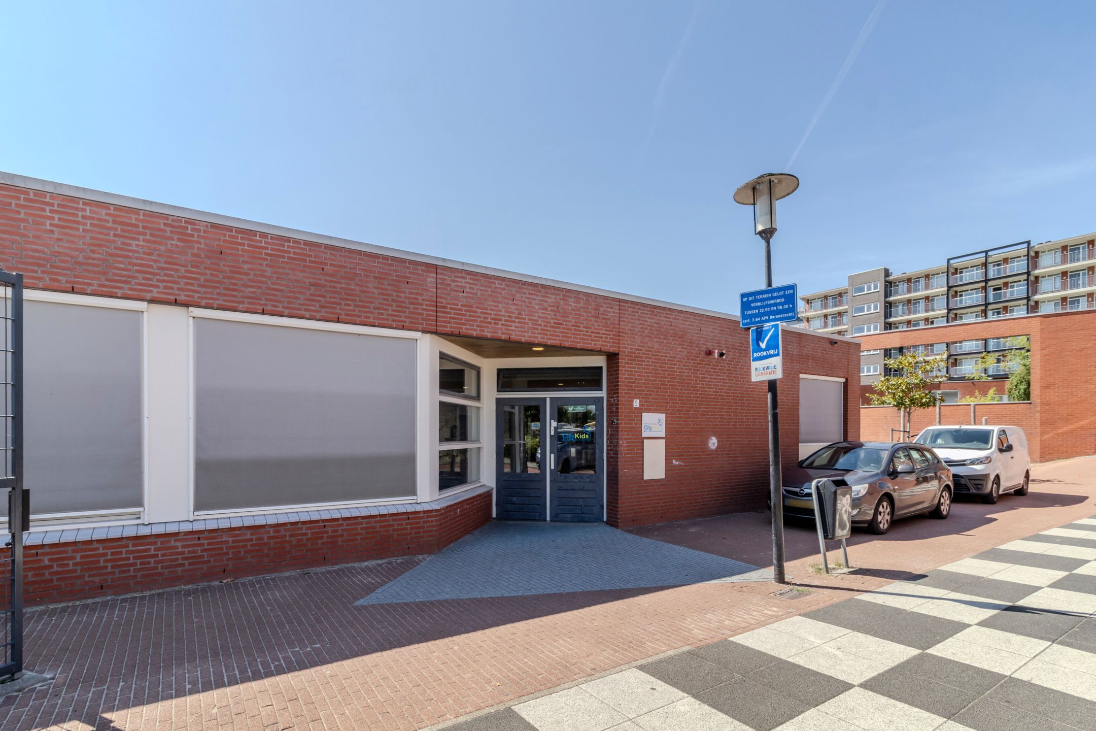 Foto 42 van Beugkant 11