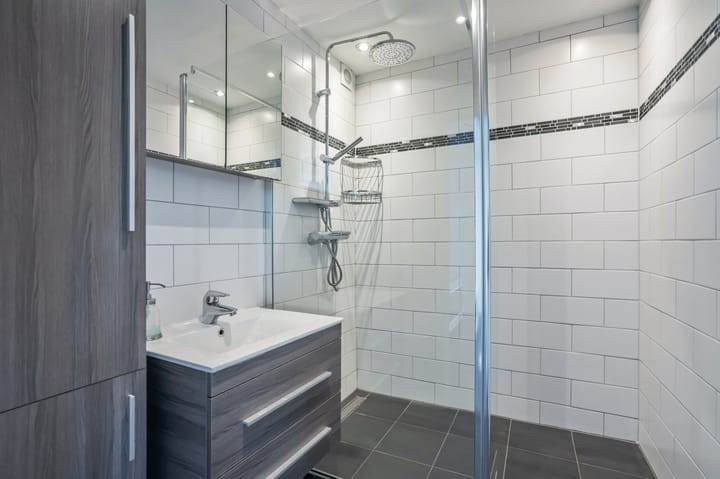 Foto 4 van Ocarinalaan 222