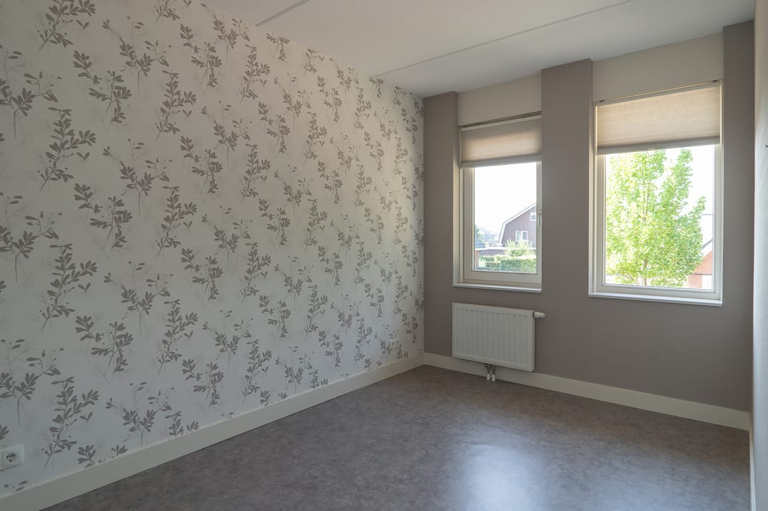 Foto 17 van Hoevedorp 42