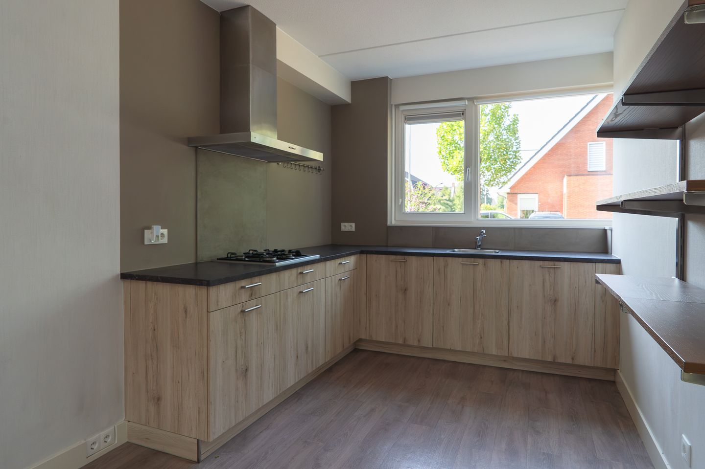 Foto 4 van Hoevedorp 42