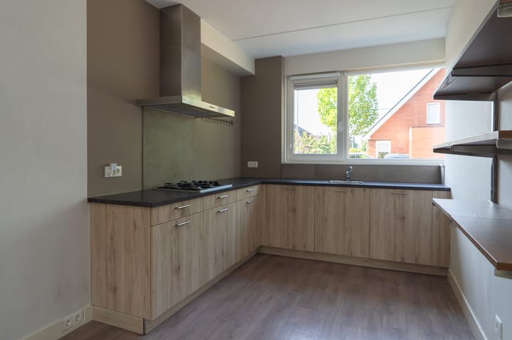 Foto 4 van Hoevedorp 42