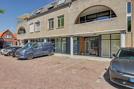 Kerkstraat thumbnail