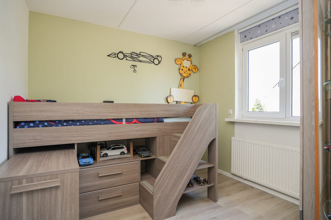 Photo 22 of Visserij 52
