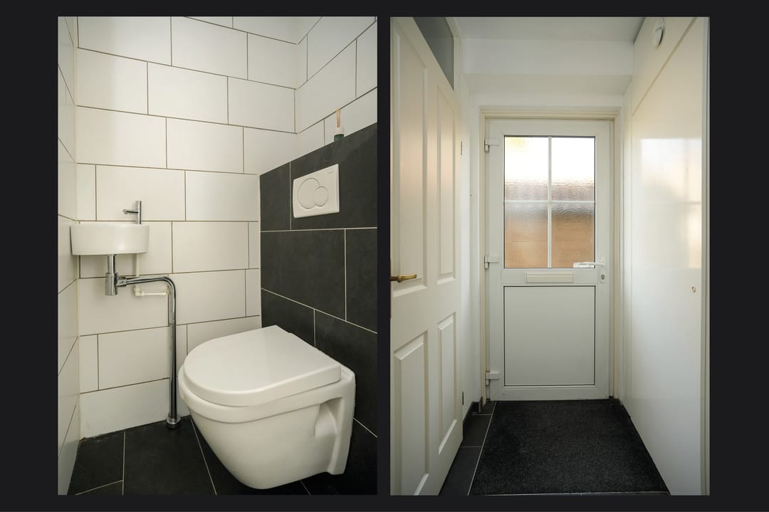 Photo 17 of Visserij 52