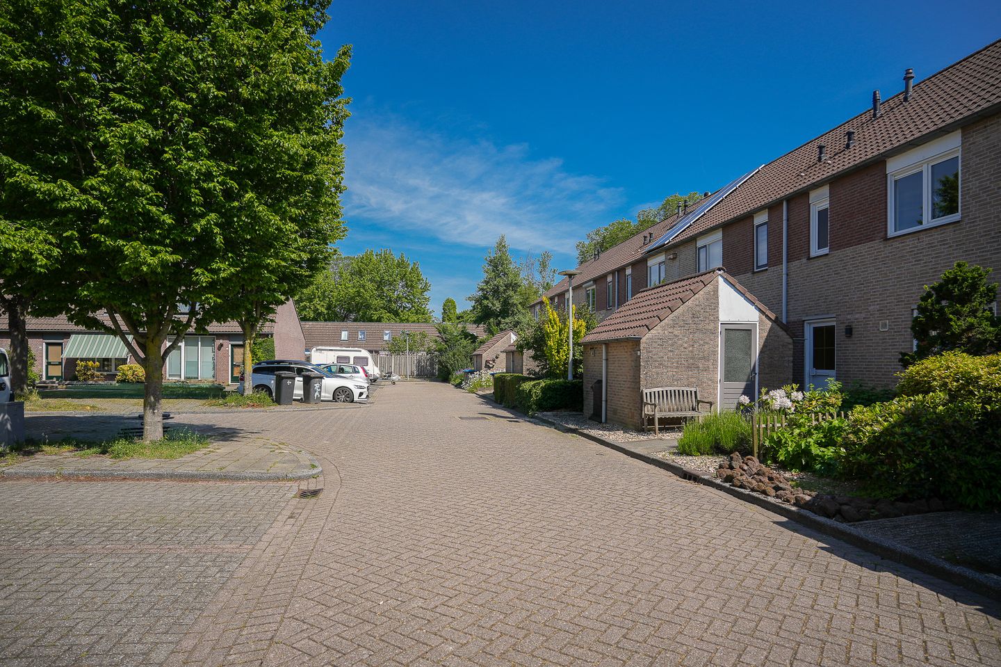 Photo 34 of Visserij 52