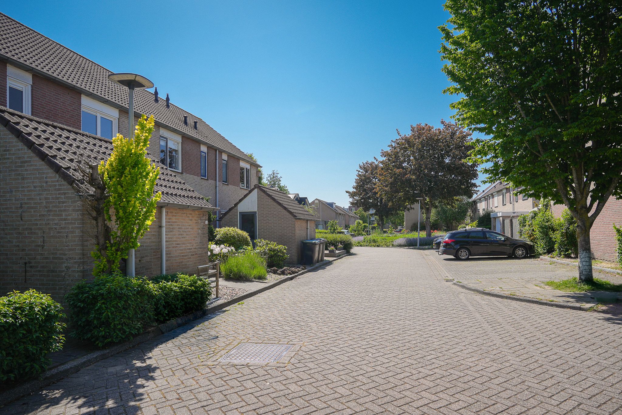 Photo 33 of Visserij 52