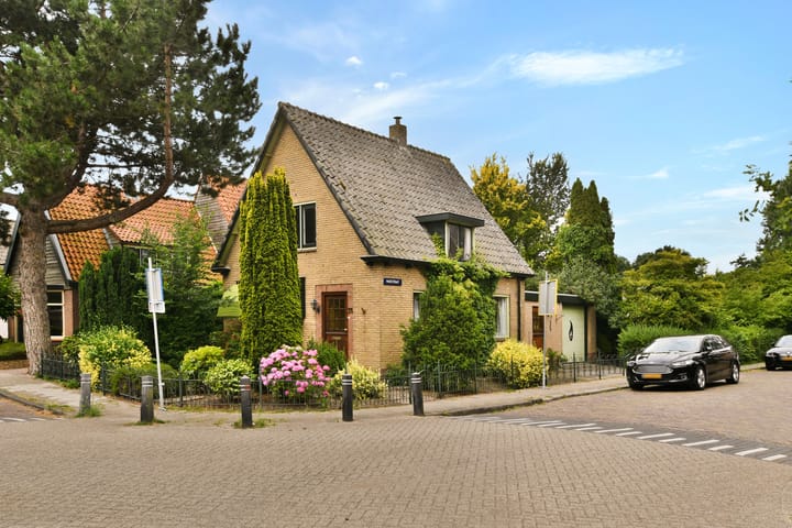 Westerstraat 31