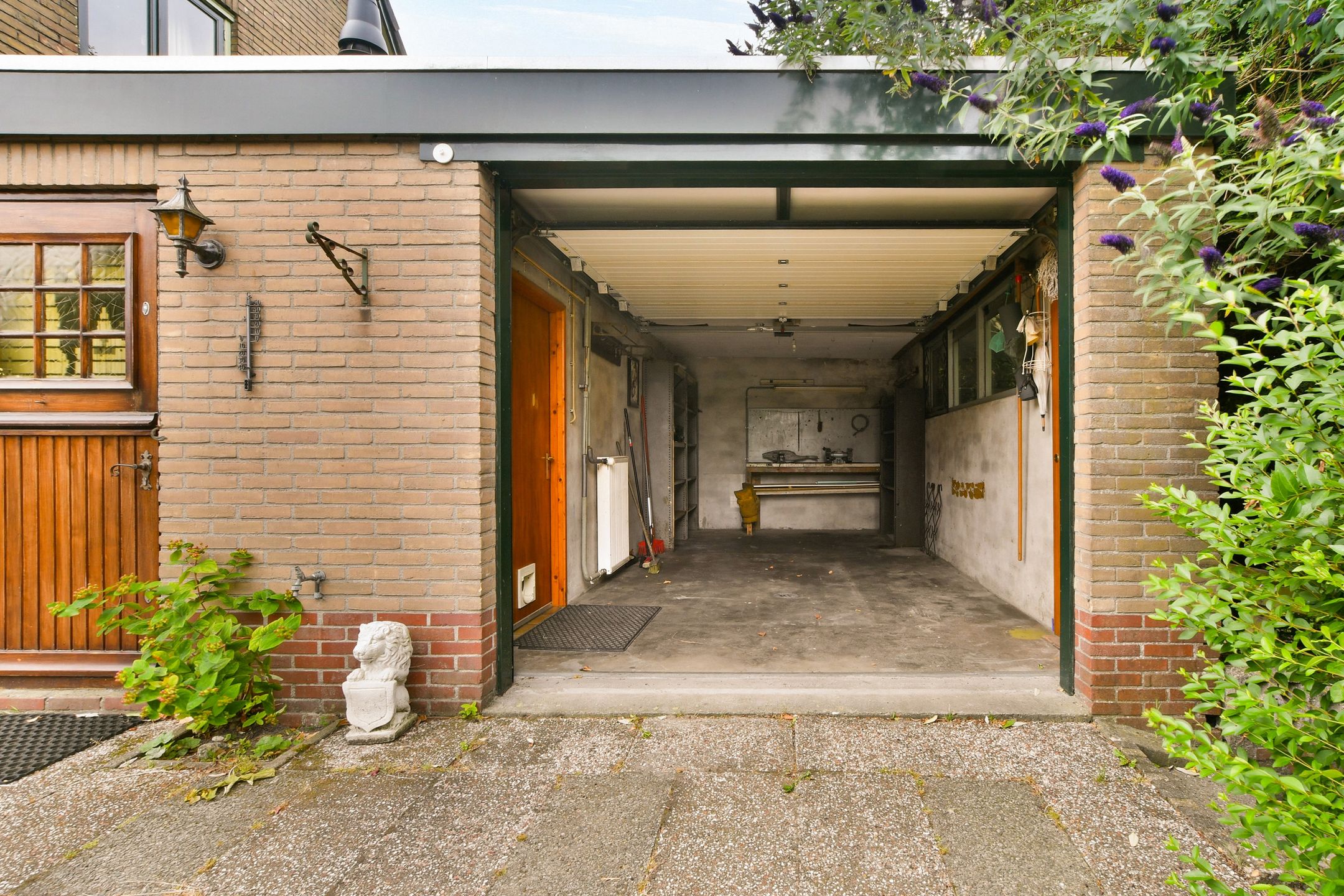 Foto 27 van Westerstraat 31