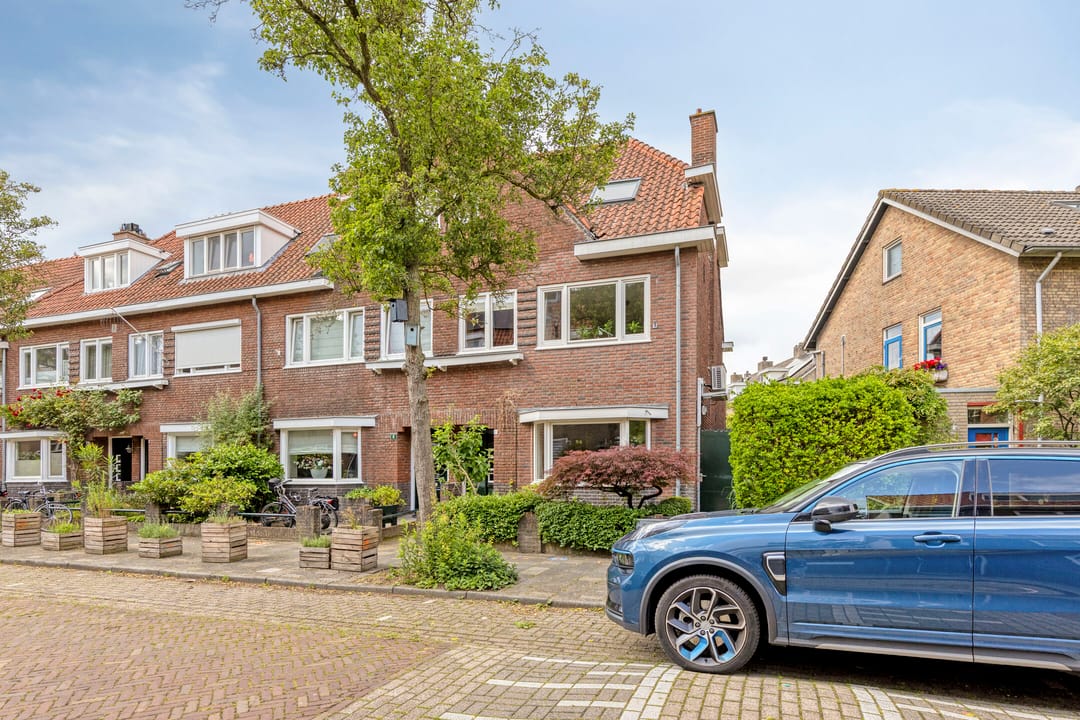 Foto 43 van Hendrik Casimirstraat 2-A