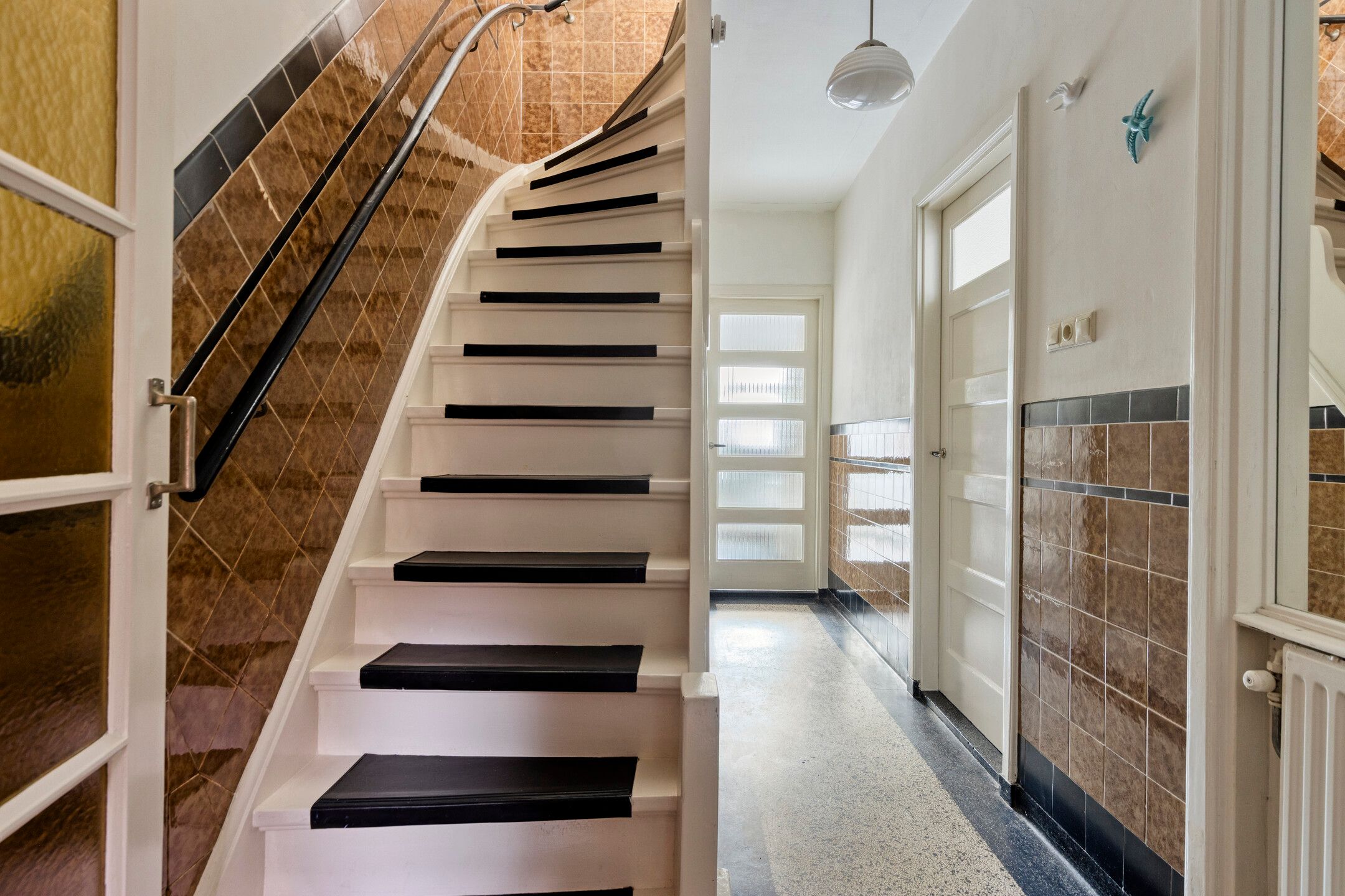 Foto 6 van Hendrik Casimirstraat 2-A