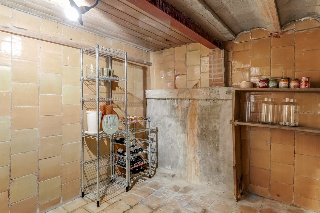 Photo 31 of Venediën 14