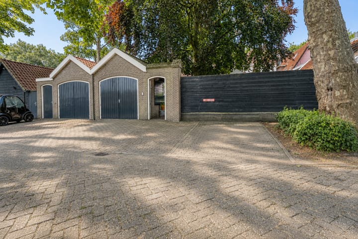 Foto 4 van Venediën 14