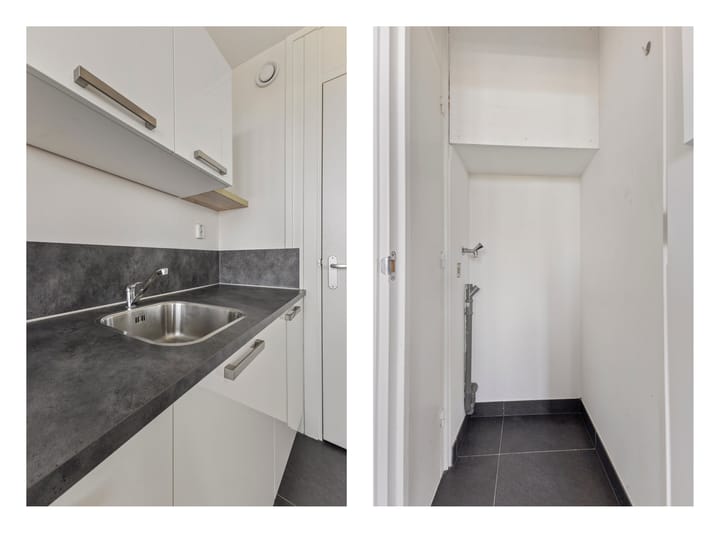 Appartement te koop: Koningsplein flat 108D, Maastricht