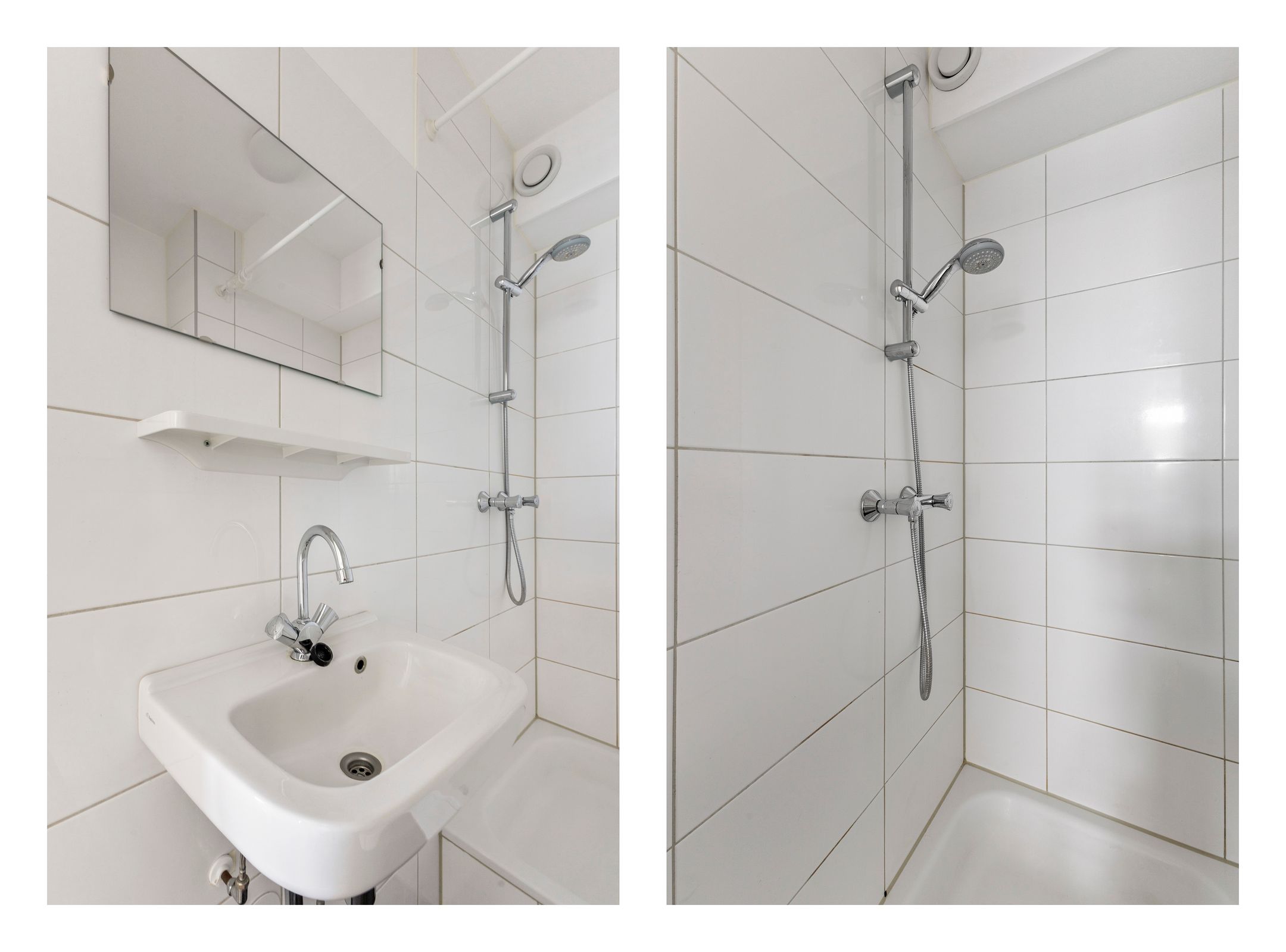 Photo 12 of Koningsplein flat 108-D