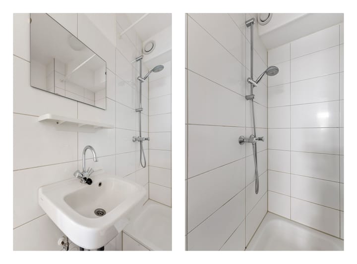 Appartement te koop: Koningsplein flat 108D, Maastricht